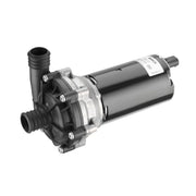 Bosch Auxiliary Coolant Water Pump 0 392 022 010