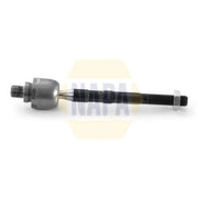 NAPA Stabiliser Drop Link Front Right NST6932