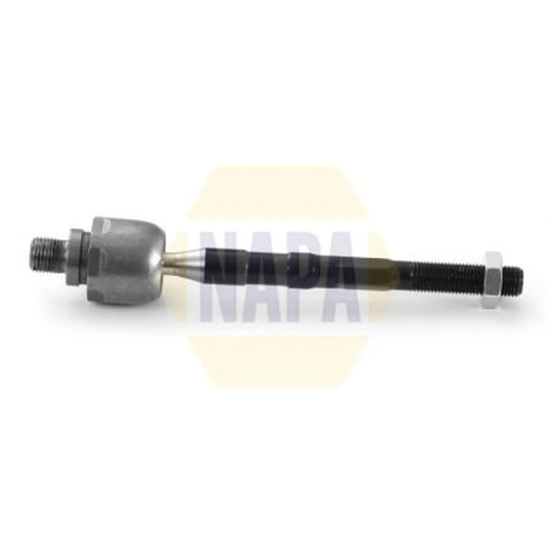 NAPA Stabiliser Drop Link Front Right NST6932