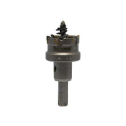 Starrett SM32 TCT Stainless Steel Holesaw 32mm - BF2032