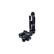 NRF Thermostat,Coolant 725324