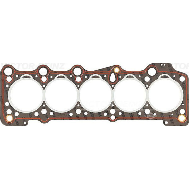 Victor Reinz Cylinder Head Gasket 1mm Thick 61-29210-10
