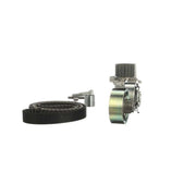 Gates Timing Belt & Water Pump Kit KP25559XS-2