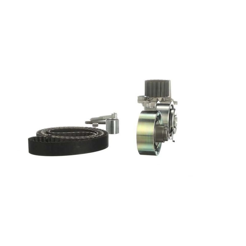 Gates Timing Belt & Water Pump Kit KP25559XS-2