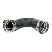 NRF Intercooler Turbo Charge Air Hose Charge A 166263