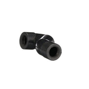 Gates Crankcase Ventilation Hose 115mm EMH542