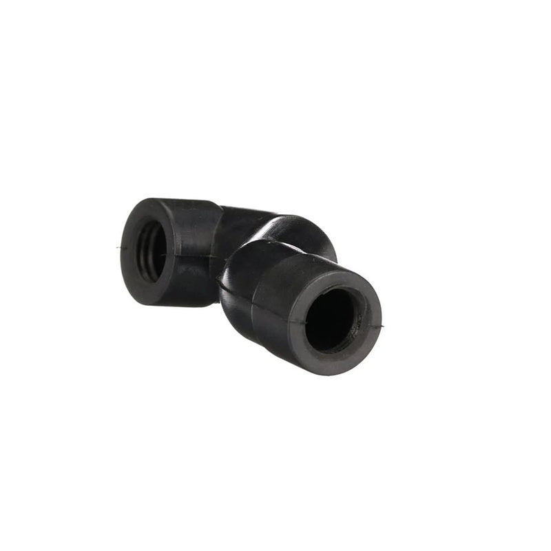 Gates Crankcase Ventilation Hose 115mm EMH542