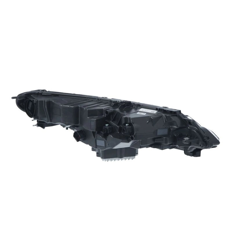 Valeo Headlight Headlamp Left 450964