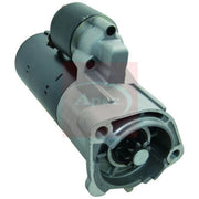 Apec Starter Motor 12V 1.8kW 9 Teeth ASM1410