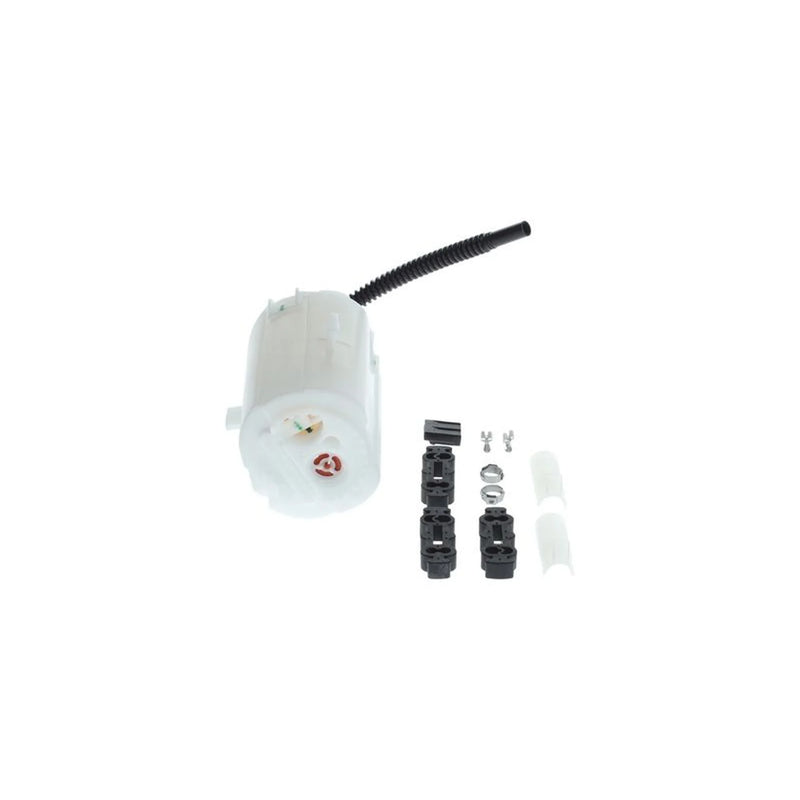 Bosch Fuel Pump Assembly in the fuel tank 0 986 580 825
