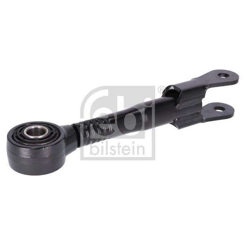 Febi Stabiliser Bar Link Coupling Rod Rear 178262