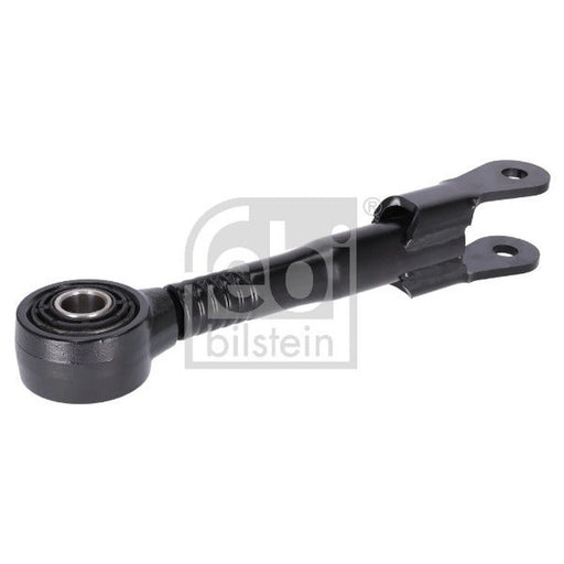 Febi Stabiliser Bar Link Coupling Rod Rear 178262