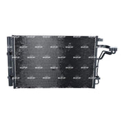 NRF Air Conditioning Condenser 350609