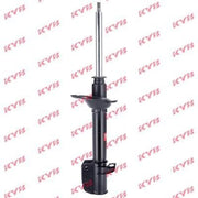KYB Shock Absorber Damper Strut Rear Left 335021