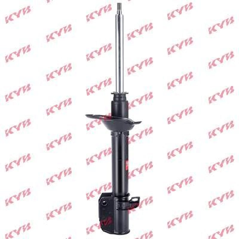 KYB Shock Absorber Damper Strut Rear Left 335021