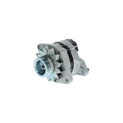 Bosch Car Alternator 12V 1 986 A01 312