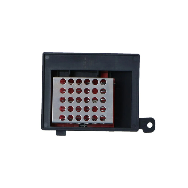 NRF Heater Blower Resistor 342020