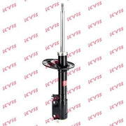 KYB Shock Absorber Damper Strut Rear Right 334388