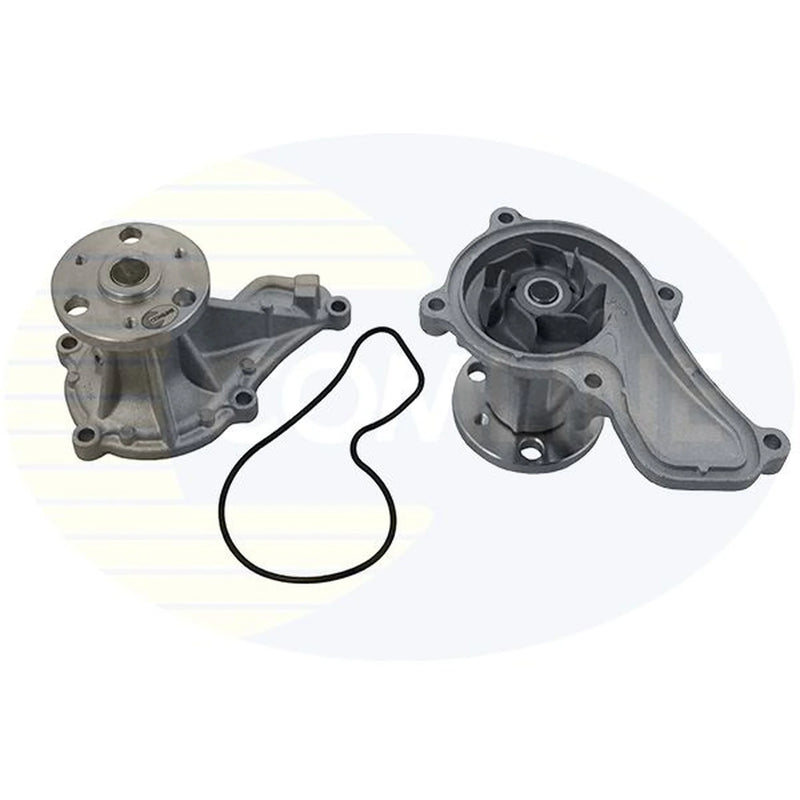 Comline Engine Cooling Water Pump EWP212