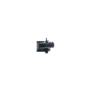 Mahle Intercooler (Charge Air Cooler) CI 402 000P