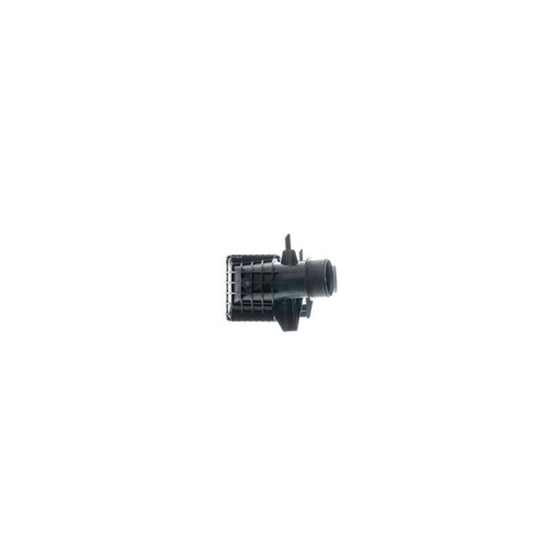 Mahle Intercooler (Charge Air Cooler) CI 402 000P