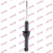 KYB Shock Absorber Damper Strut Rear 341093