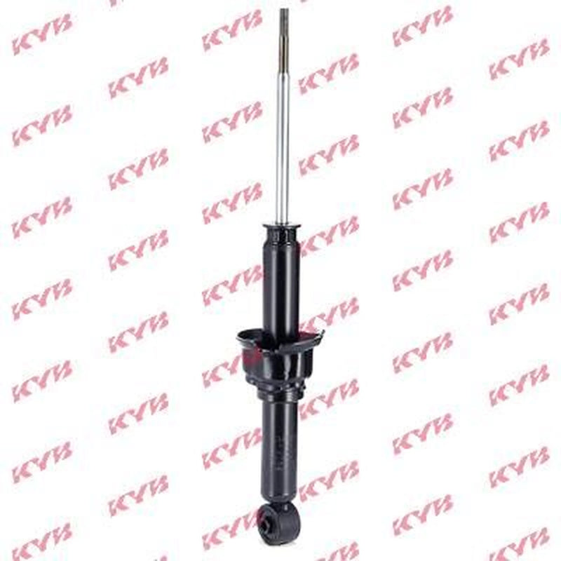 KYB Shock Absorber Damper Strut Rear 341093