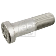 Febi Wheel Stud Bolt 46642