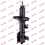 KYB Shock Absorber Damper Strut Front Left 634092