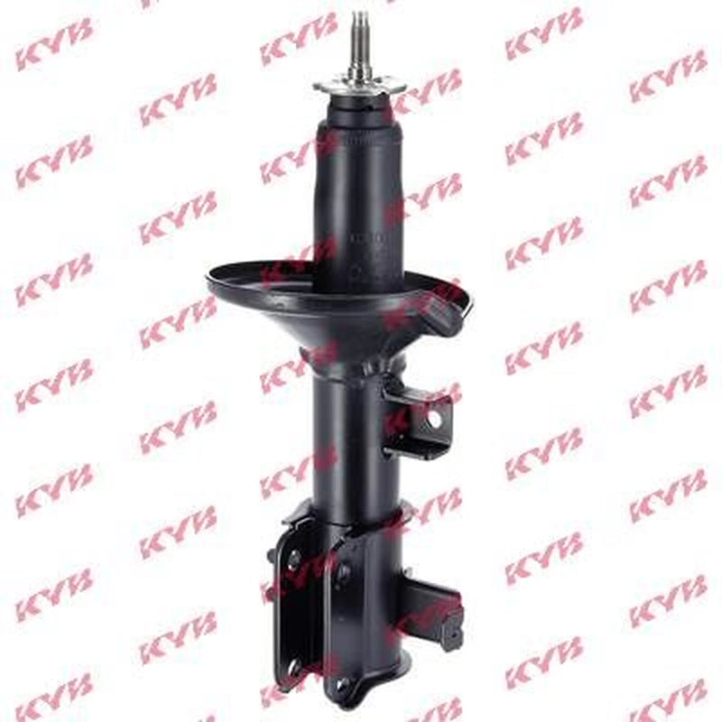 KYB Shock Absorber Damper Strut Front Left 634092
