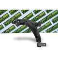 First Line Control/Trailing Arm FCA5982