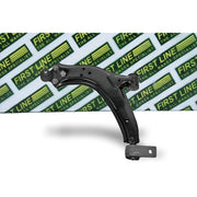 First Line Control/Trailing Arm FCA5982