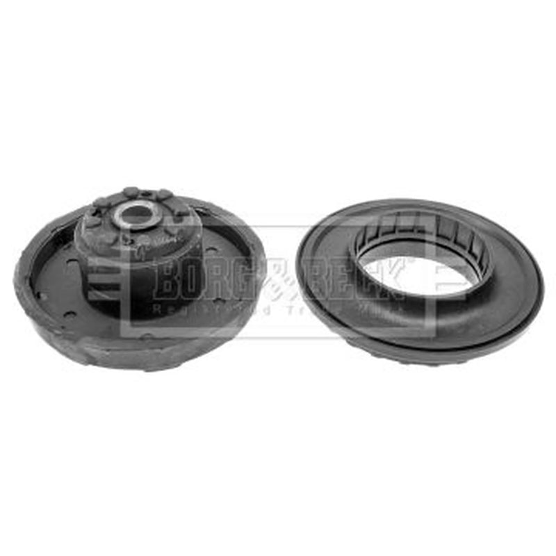 Borg & Beck Suspension Strut Support Mount BSM5319