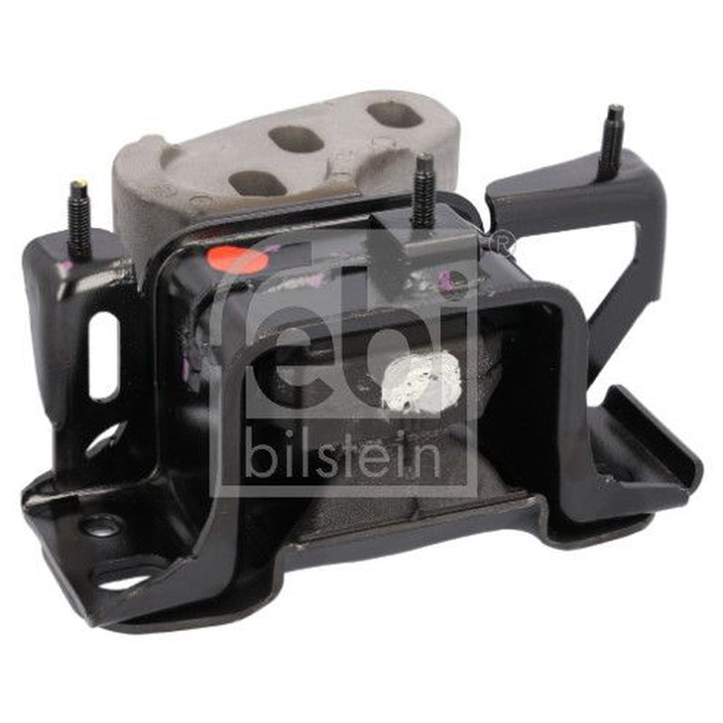 Febi Automatic Transmission Mounting Left 185513