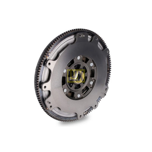 LuK Engine Flywheel Teeth 415015310