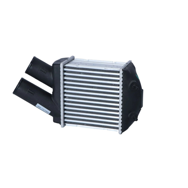 NRF Intercooler (Charge Air Cooler) 30832
