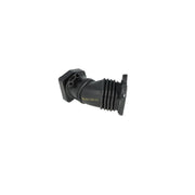 NRF Air Filter Intake Hose Plastic 165003
