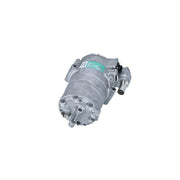 NRF Air Conditioning Compressor 320285