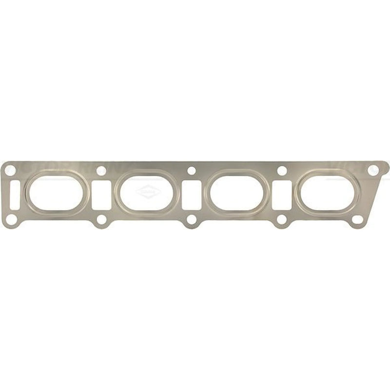 Victor Reinz Exhaust Manifold Gasket Wide Thick 71-35768-00