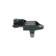 Bosch Generic Engine Sensor 0 261 230 310