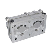 Febi Air Compressor Cylinder Head 179548