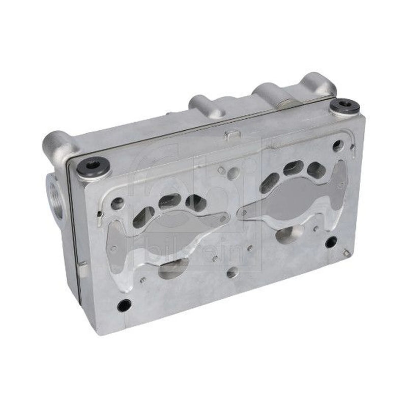 Febi Air Compressor Cylinder Head 179548