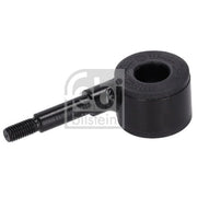 Febi Stabiliser Bar Link Coupling Rod Front Right 23030