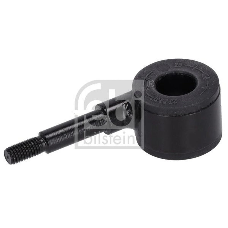 Febi Stabiliser Bar Link Coupling Rod Front Right 23030