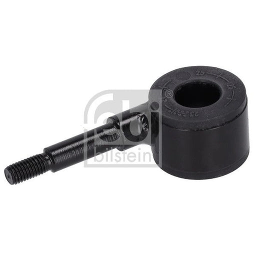 Febi Stabiliser Bar Link Coupling Rod Front Right 23030