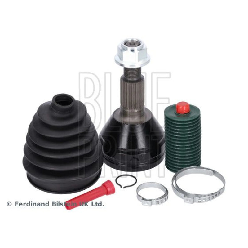 Blue Print Drive Shaft Joint Kit ADG089146