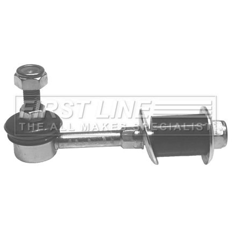First Line Stabiliser Bar Link Coupling Rod FDL6513