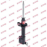 KYB Shock Absorber Damper Strut Front Left 333171