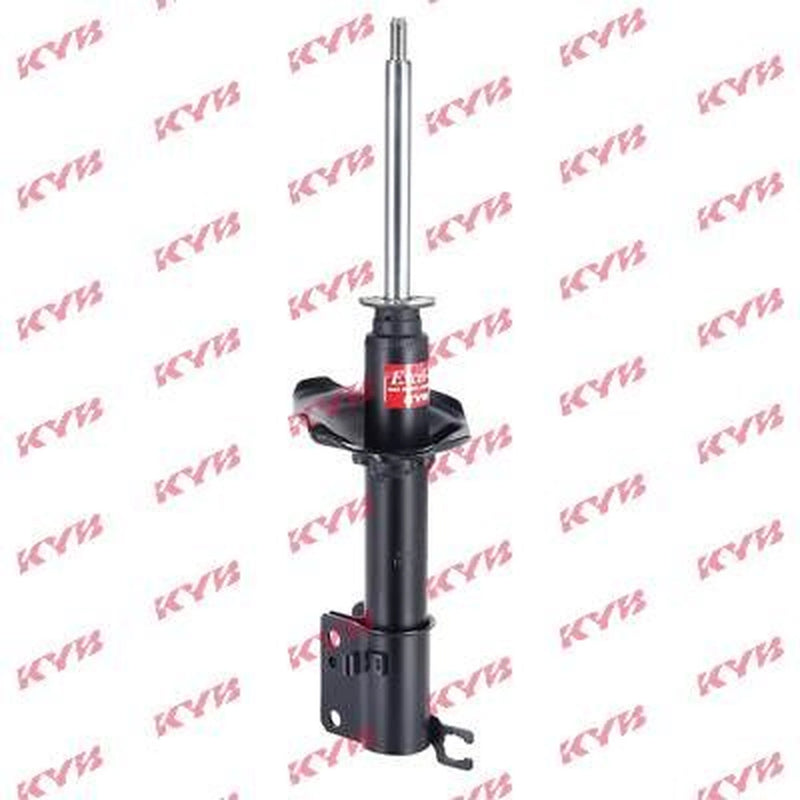 KYB Shock Absorber Damper Strut Front Left 333171