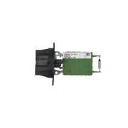 Hella Heater Blower Resistor 9ML 366 410-981